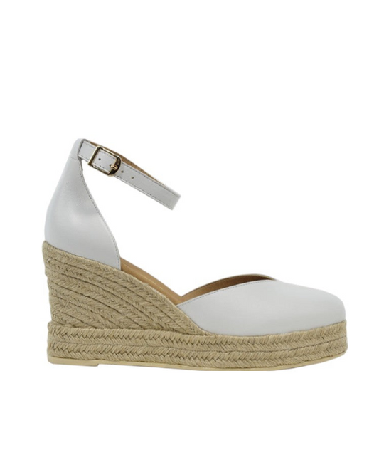 Γυναικείες εσπαντρίγιες Ragazza 0711