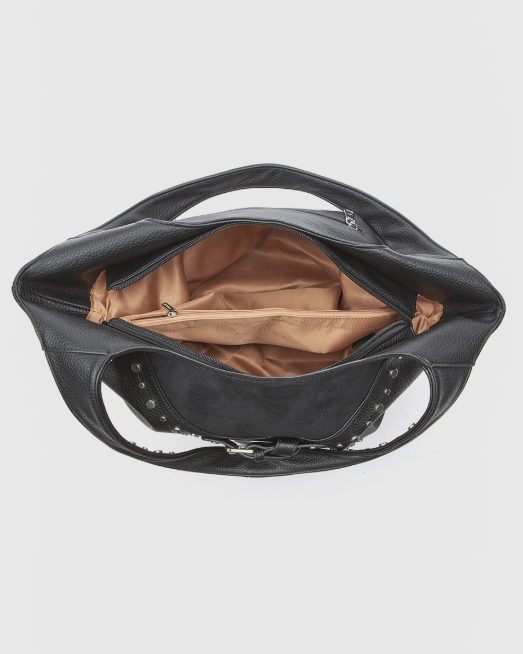 VERDE ΓΥΝΑΙΚΕΙΑ ΤΣΑΝΤΑ ΩΜΟΥ 16-8797