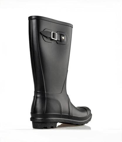 RAIN BOOTS