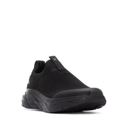 XTI Sneakers 144360