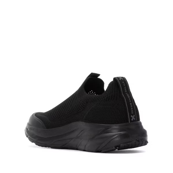 XTI Sneakers 144360