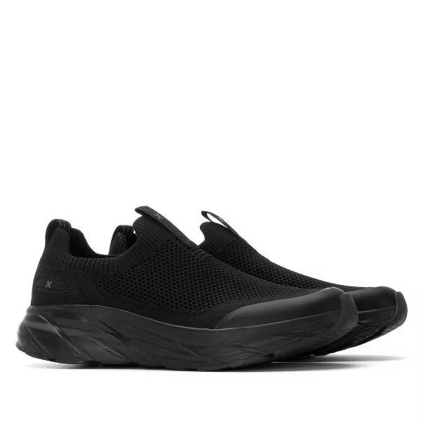 XTI Sneakers 144360