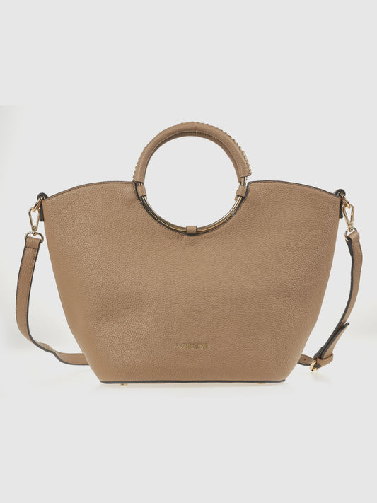 VERDE ΓΥΝΑΙΚΕΙΑ ΤΣΑΝΤΑ ΧΕΙΡΟΣ 16-8342