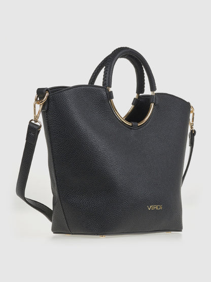 VERDE ΓΥΝΑΙΚΕΙΑ ΤΣΑΝΤΑ ΧΕΙΡΟΣ 16-8342