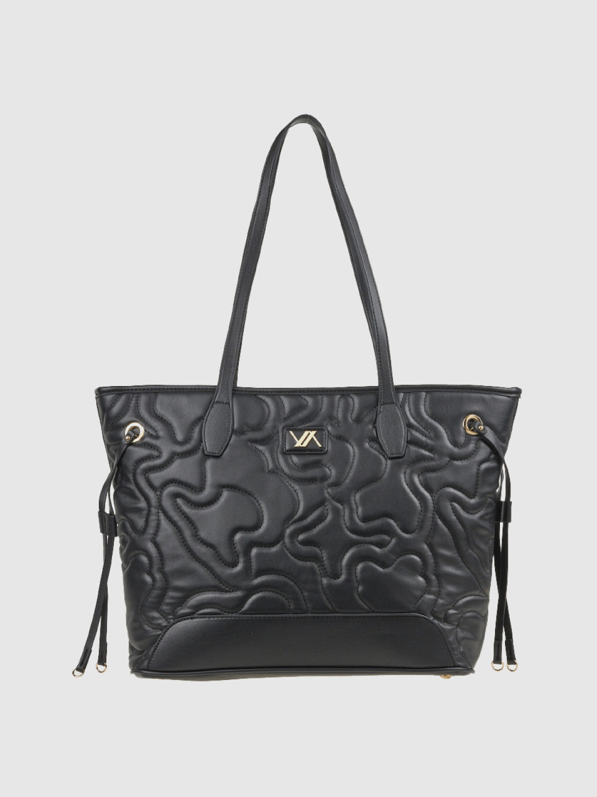 VERDE ΓΥΝΑΙΚΕΙΑ ΤΣΑΝΤΑ ΩΜΟΥ 16-8364