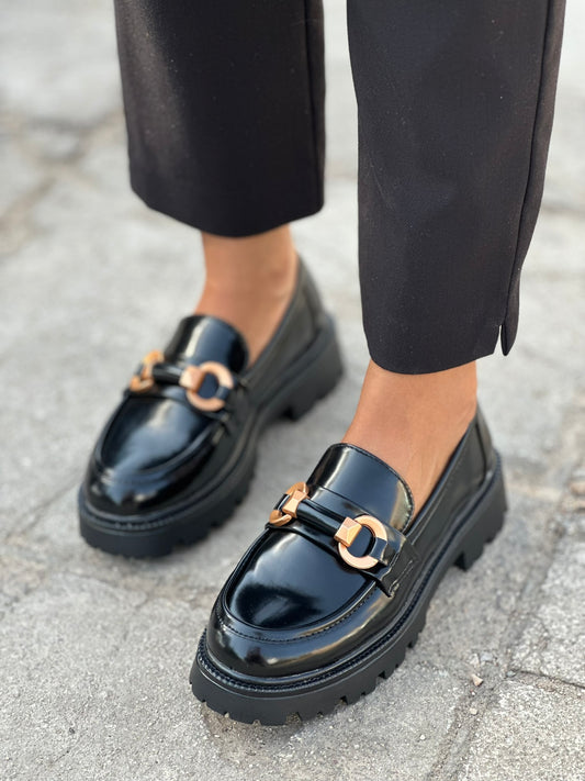 SEVEN LOAFER