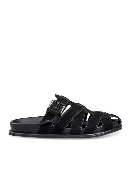 CLOGS