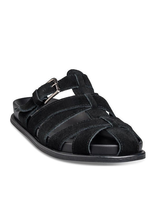 CLOGS