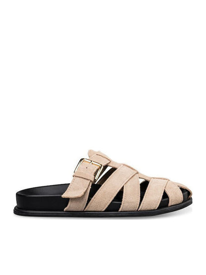 CLOGS