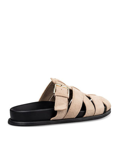 CLOGS