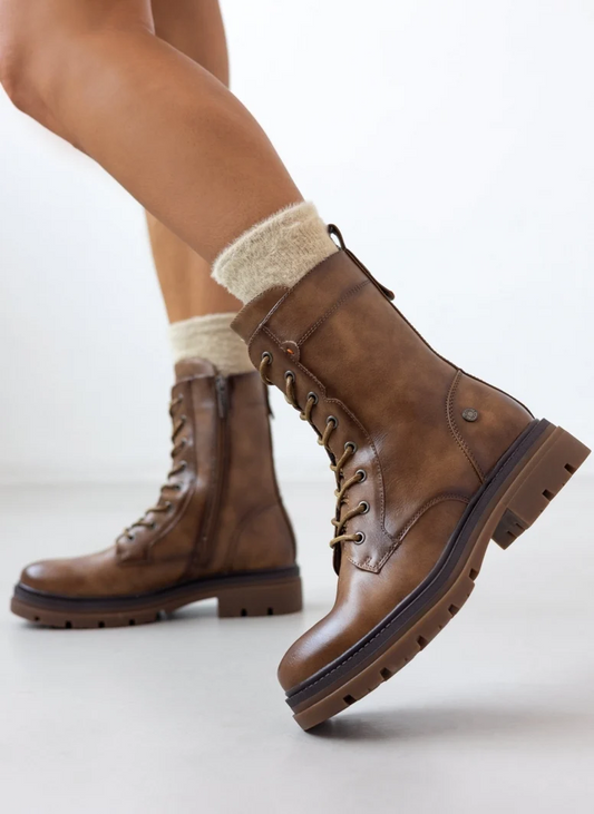 Γυναικεία Αρβυλάκια Refresh 171977