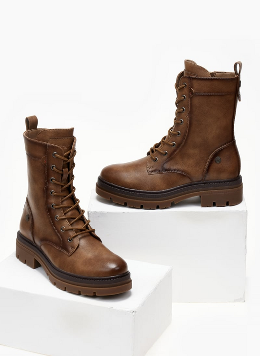 Γυναικεία Αρβυλάκια Refresh 171977