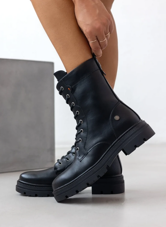 Γυναικεία Αρβυλάκια Refresh 171977