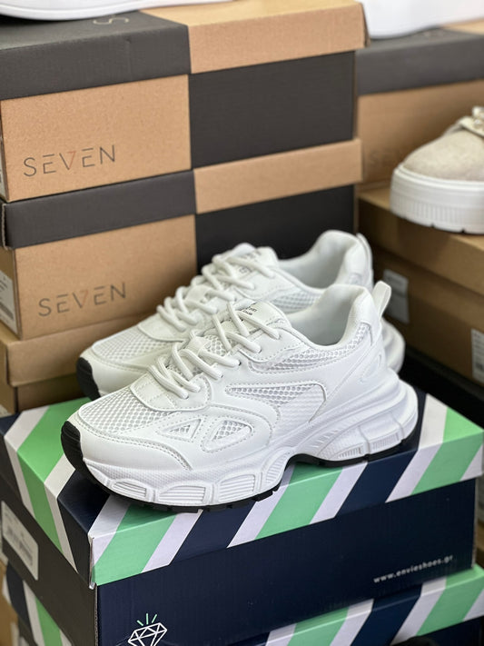 FUTURA 2.0
