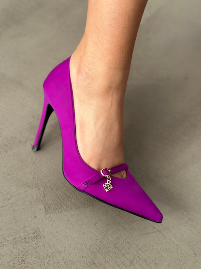 MY PERFECT PAIR