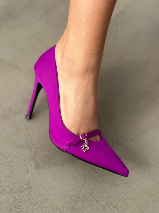 MY PERFECT PAIR