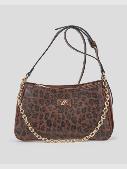 VERDE ΓΥΝΑΙΚΕΙΑ ΤΣΑΝΤΑ ΧΙΑΣΤΙ 16-8685