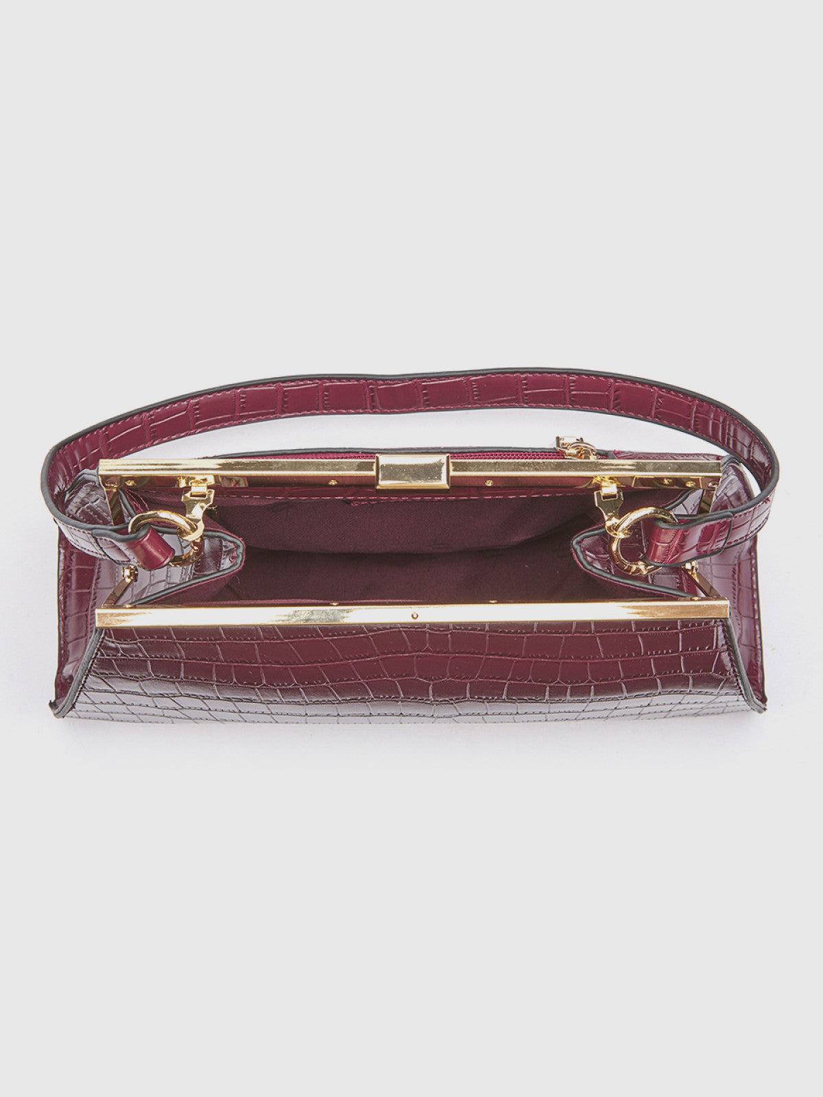 VERDE ΓΥΝΑΙΚΕΙΑ ΤΣΑΝΤΑ ΩΜΟΥ 16-8746