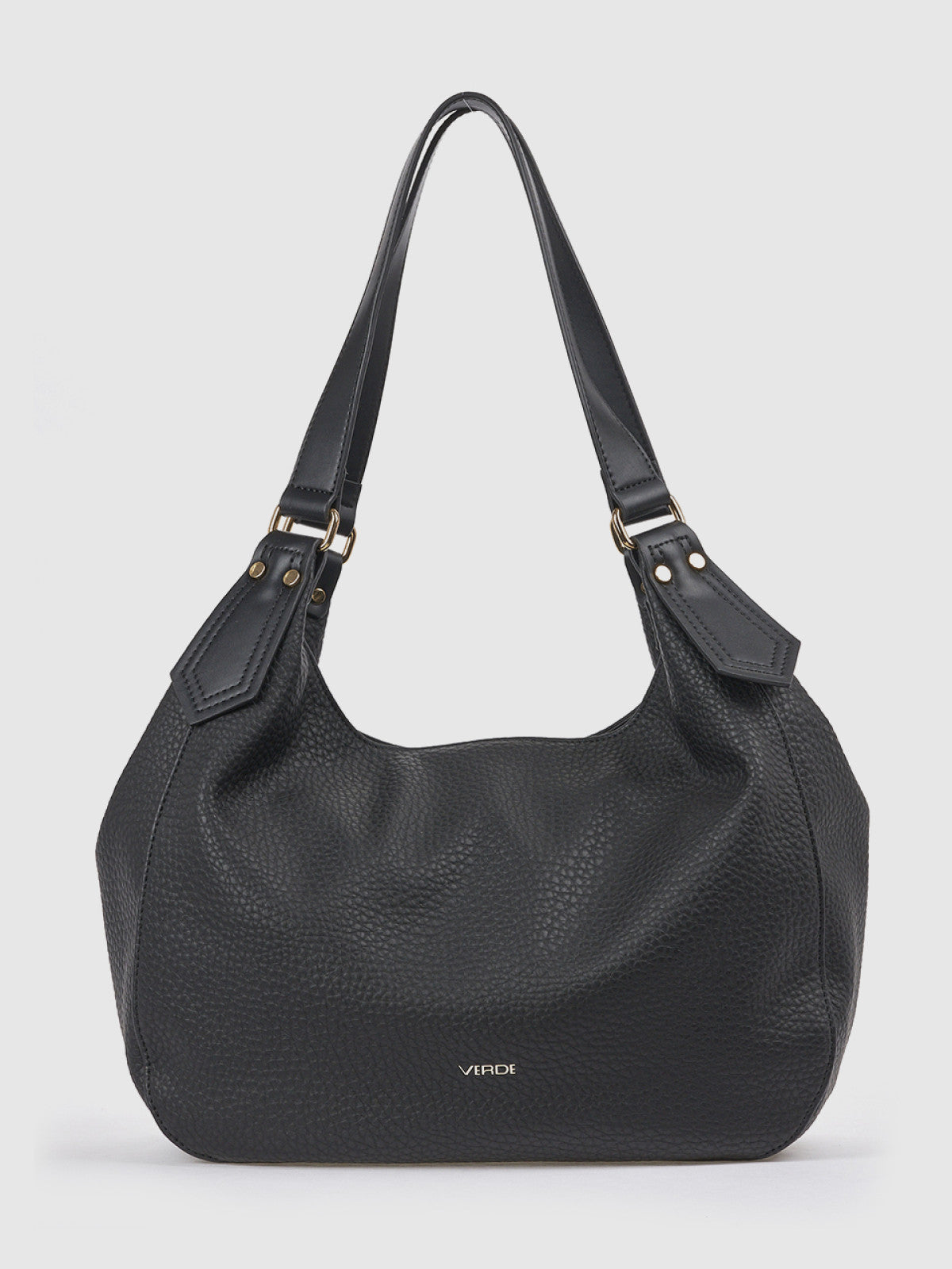 VERDE ΓΥΝΑΙΚΕΙΑ ΤΣΑΝΤΑ ΩΜΟΥ 16-8815