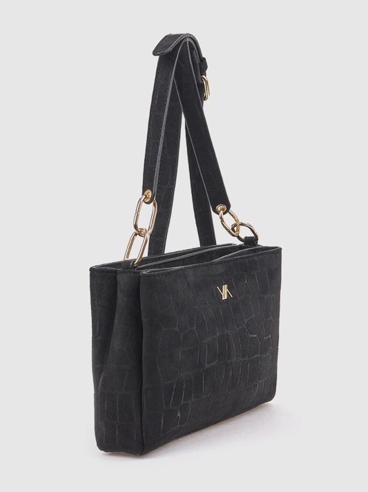 VERDE ΓΥΝΑΙΚΕΙΑ ΤΣΑΝΤΑ ΧΙΑΣΤΙ 16-8855