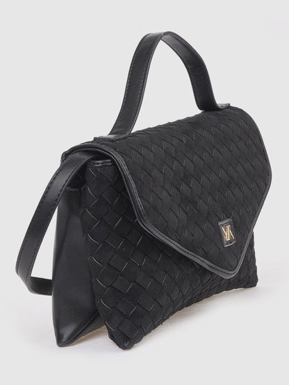 VERDE ΓΥΝΑΙΚΕΙΑ ΤΣΑΝΤΑ ΧΙΑΣΤΙ 16-8881