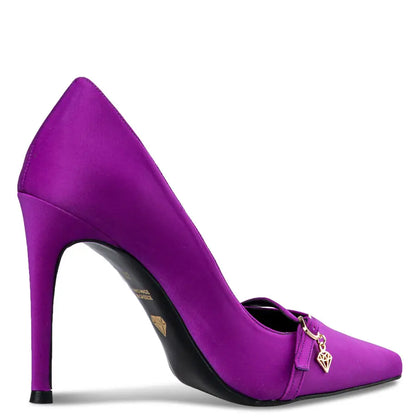 MY PERFECT PAIR