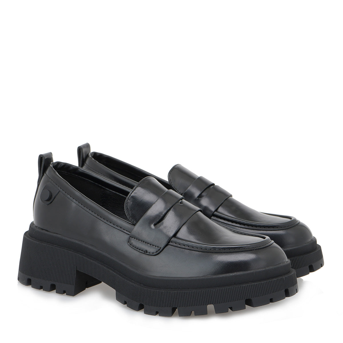 SEVEN LOAFER
