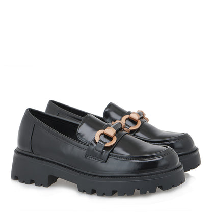 SEVEN LOAFER