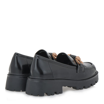 SEVEN LOAFER