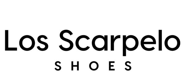 Los Scarpelo