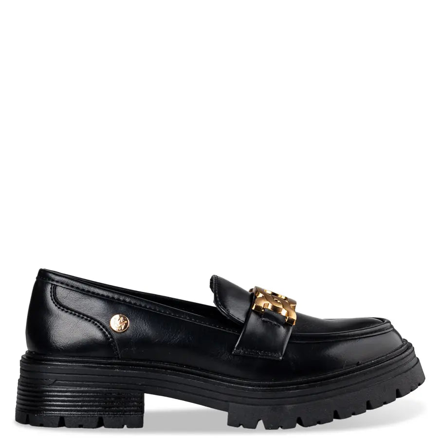 LOAFERS