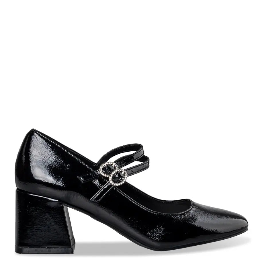 MARY JANE PUMPS