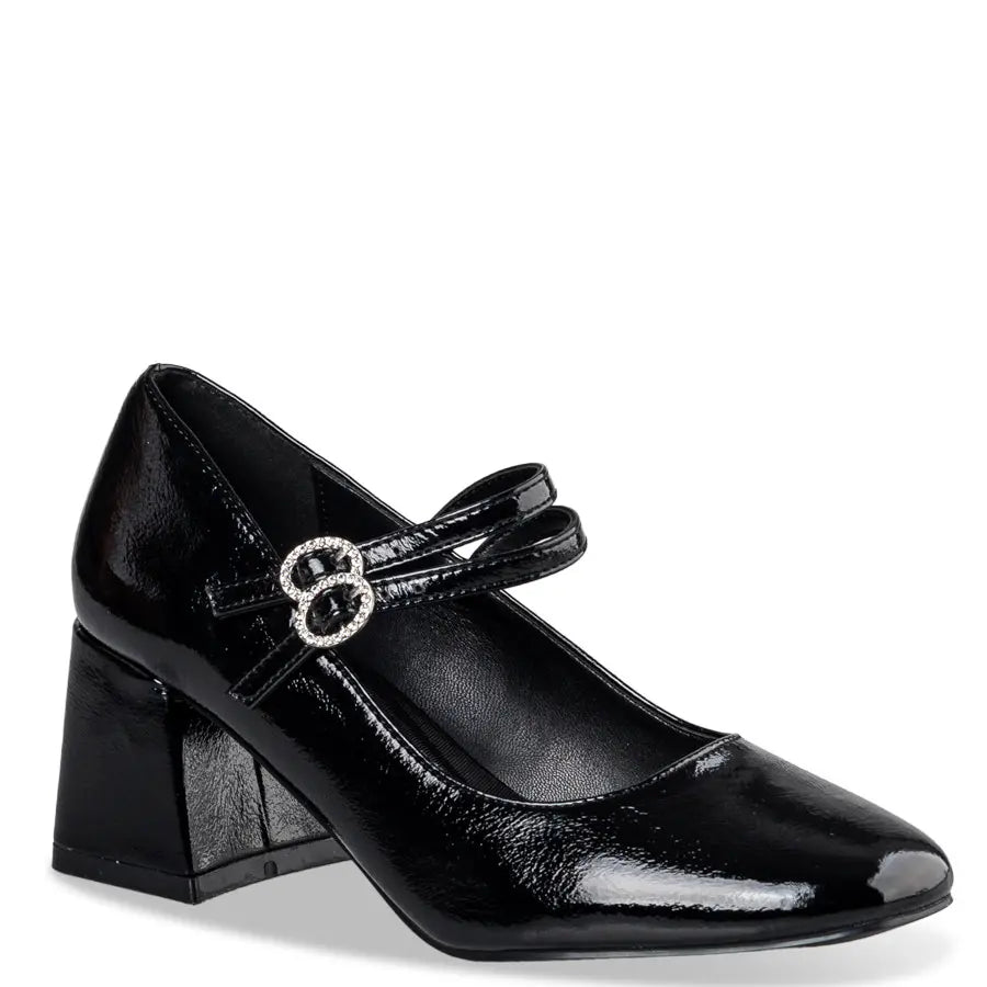 MARY JANE PUMPS