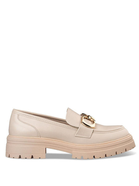 Envie Shoes Loafers