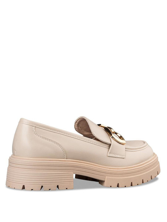 Envie Shoes Loafers