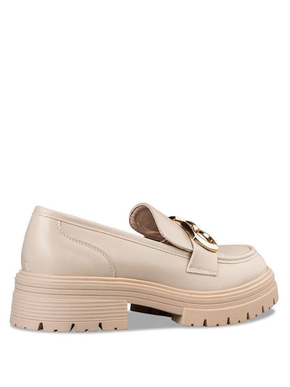 Envie Shoes Loafers