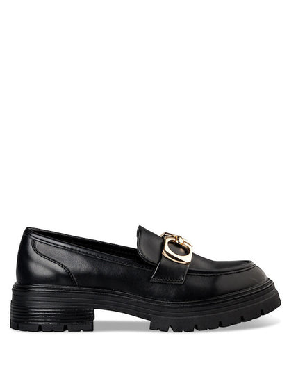 Envie Shoes Loafers