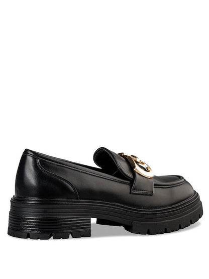 Envie Shoes Loafers