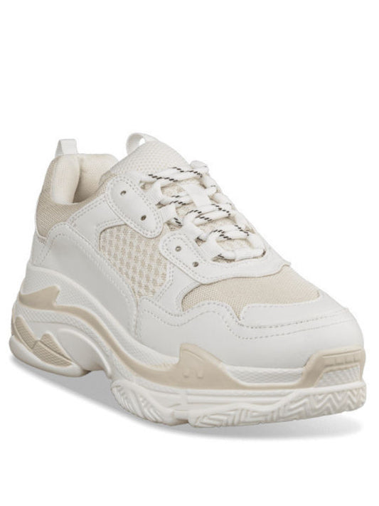CHUNKY SNEAKERS