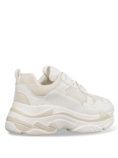CHUNKY SNEAKERS