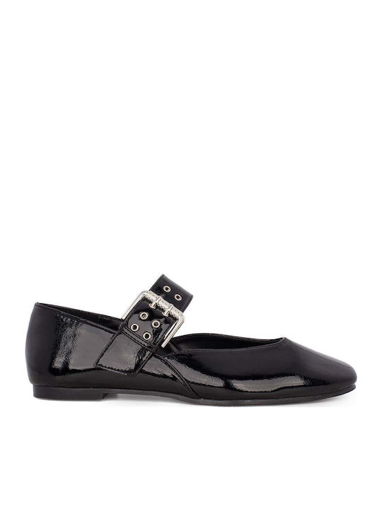 SEVEN