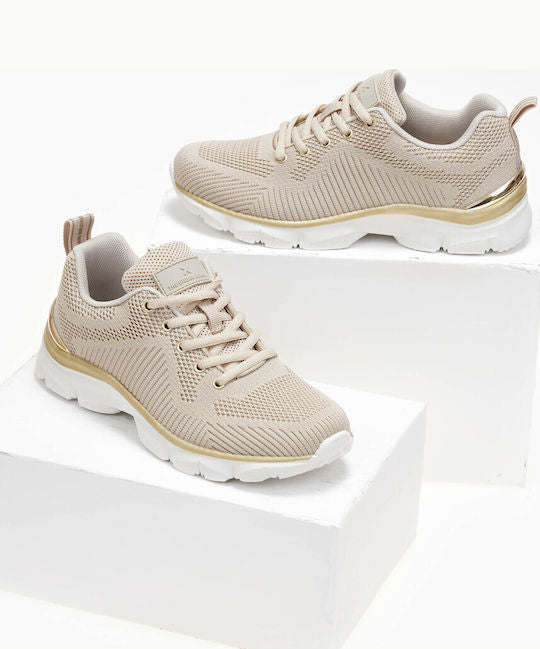 Xti Sneakers 142452