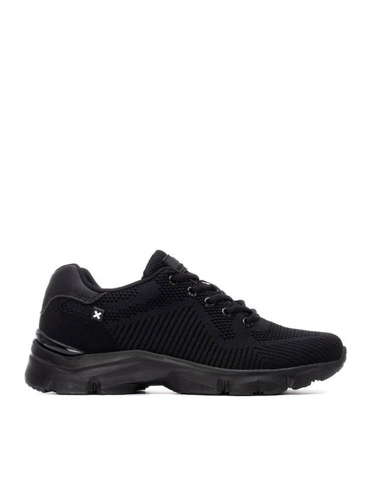 Xti Sneakers 144361