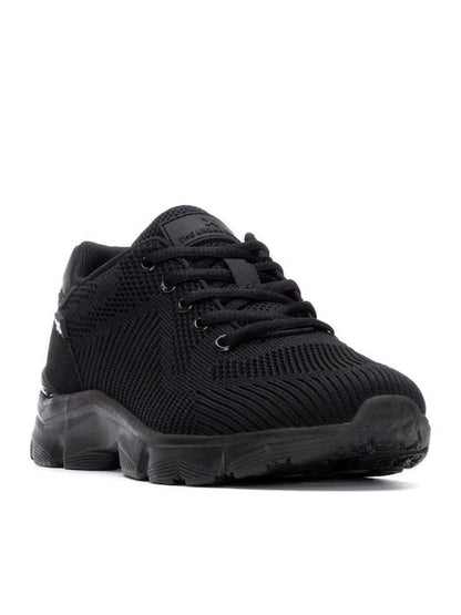 Xti Sneakers 144361