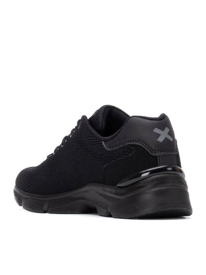 Xti Sneakers 144361