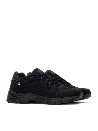 Xti Sneakers 144361