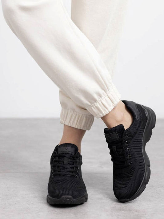 Xti Sneakers 144361