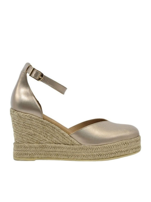 Γυναικείες εσπαντρίγιες Ragazza 0711