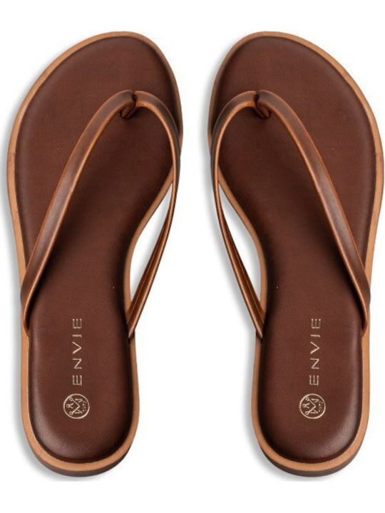 THONG SANDALS
