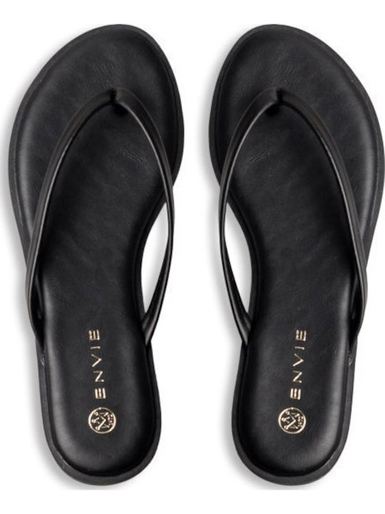 THONG SANDALS